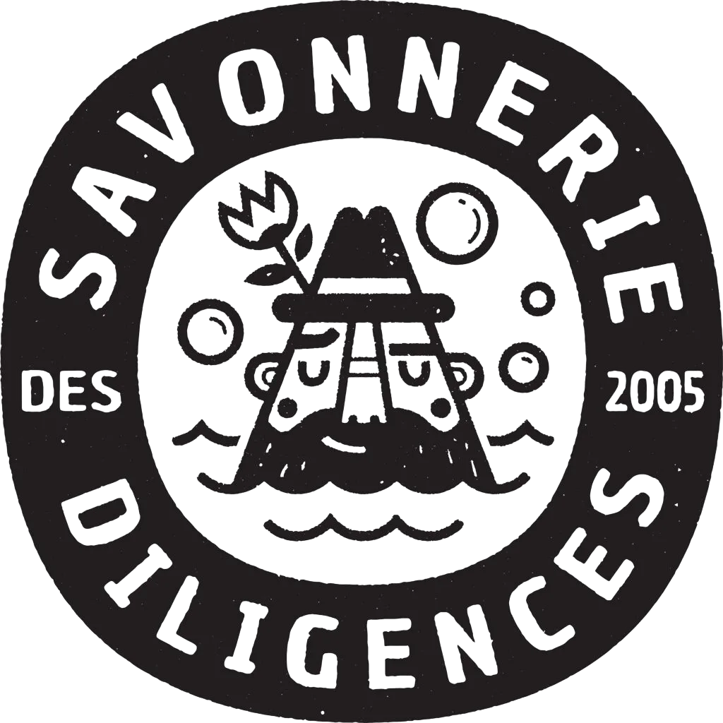 Savonnerie Diligences