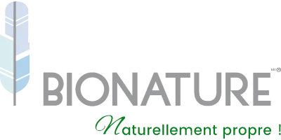 Bionature