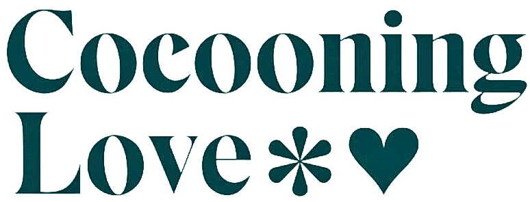 Cocooning Love