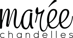 Marée chandelles