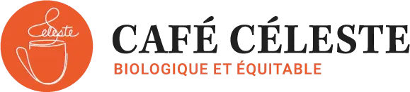 Café Céleste