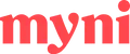 Myni
