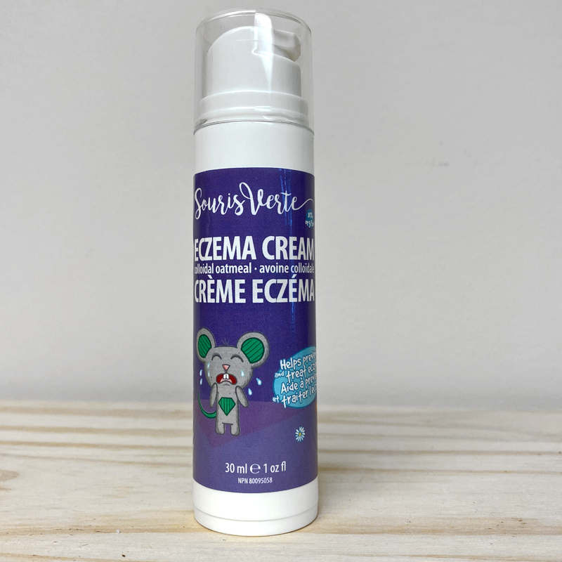 808_creme-eczema.webp