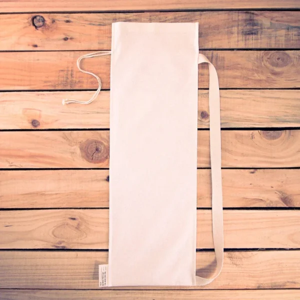 OKO - Sac à baguette réutilisable