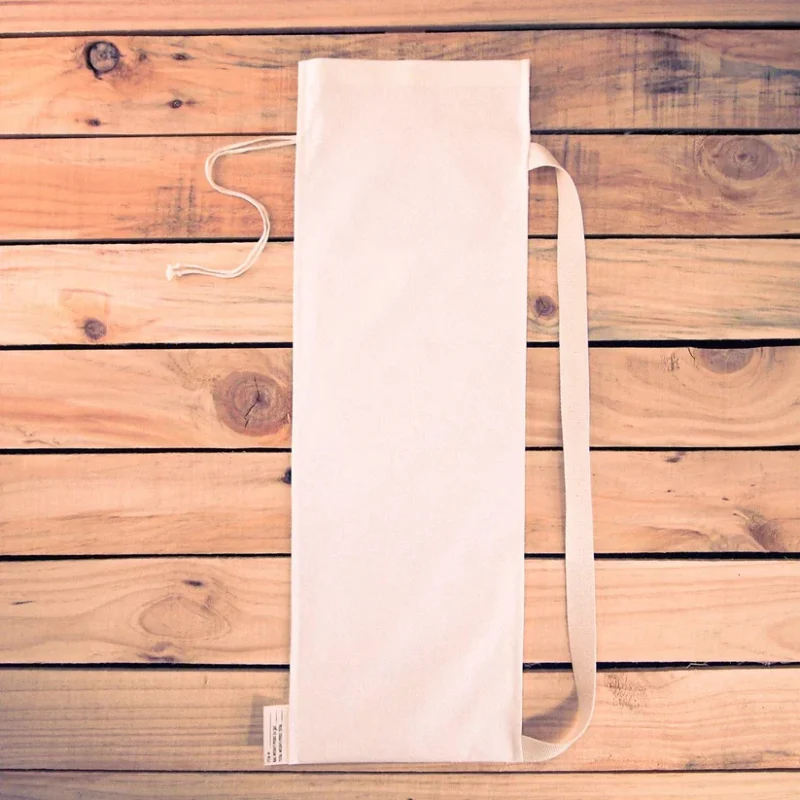 Baguette_Template.webp Baguette_Template.webp