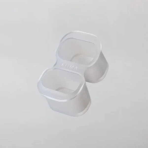 KIIMA - moule déodorant DIY