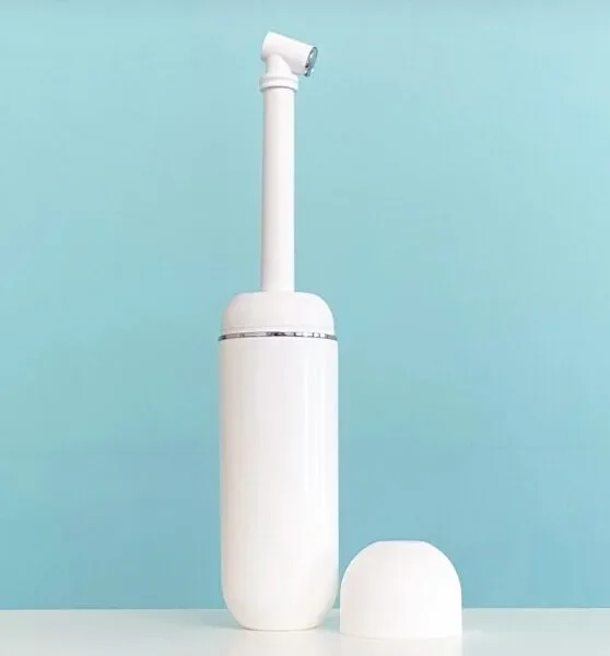 BATEAU BATEAU - bidet portatif