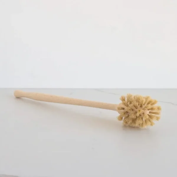 MARIUS FABRE - brosse a bouteille