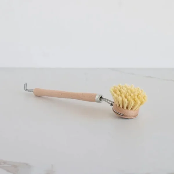 MARIUS FABRE - brosse a vaisselle