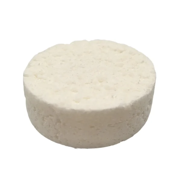 ÉVOLÜ - cake vaisselle SANS FRAGRANCE