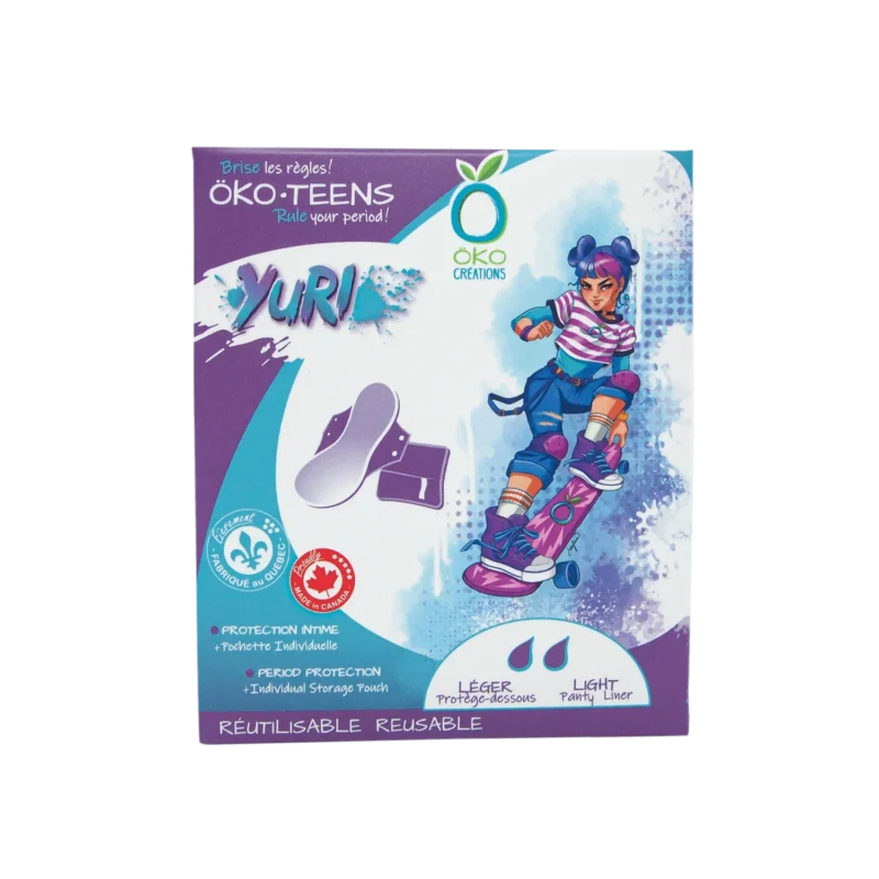 OKO-TEENS-BOX_2YURI_1.webp OKO-TEENS-BOX_2YURI_1.webp