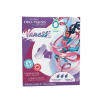 OKO-TEENS-BOX_3VANESS_1.webp