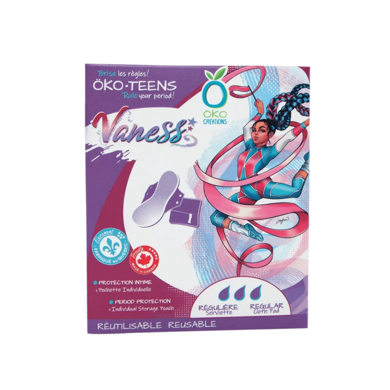OKO-TEENS-BOX_3VANESS_1.webp OKO-TEENS-BOX_3VANESS_1.webp
