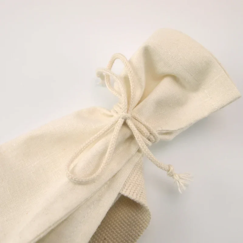 P1010068.webp P1010068.webp