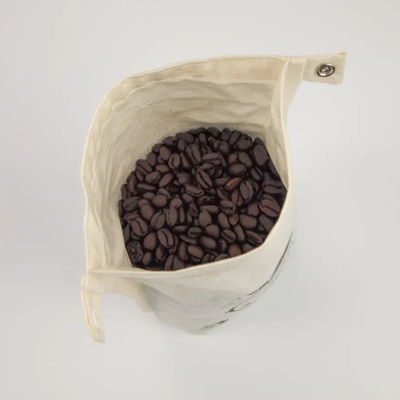 Sac_Coffee-2.webp Sac_Coffee-2.webp