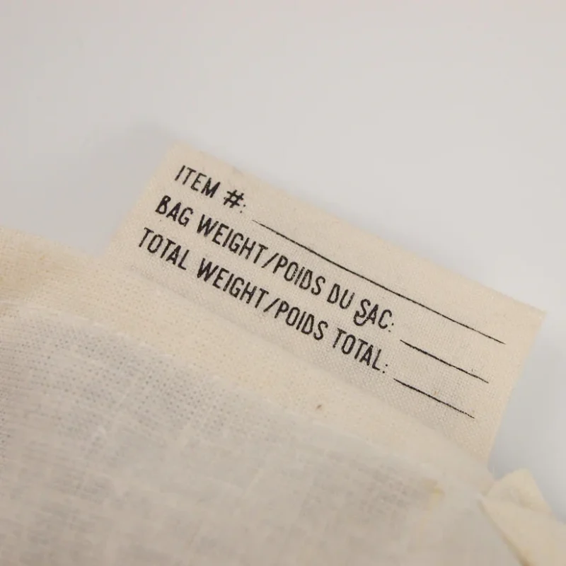 Sac_Coffee-3.webp Sac_Coffee-3.webp