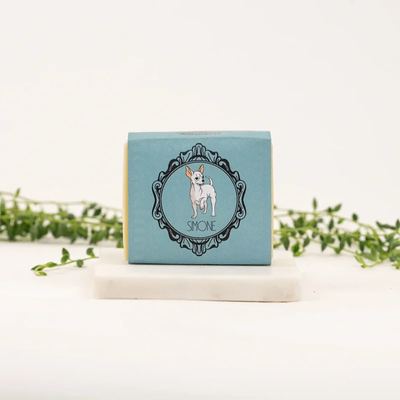 Savonnerie-des-diligences-simone-savon-pour-chien-boutique-planete-bebe-gatineau_1100x.webp