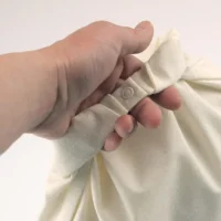 attache-sac-pain.webp