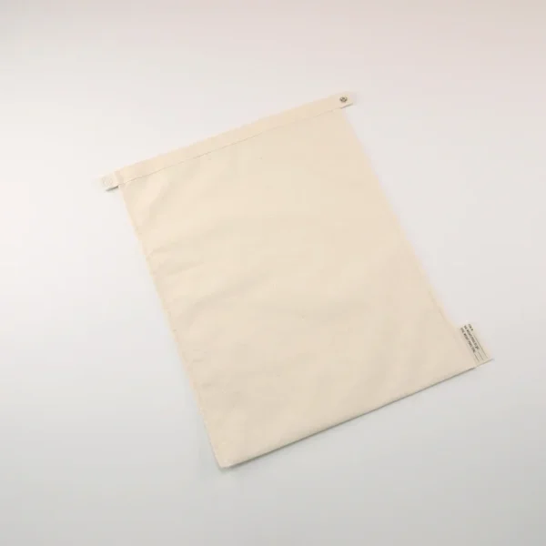 OKO - sac à pain réutilisable