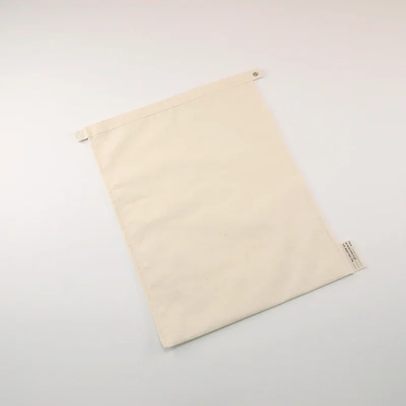 visuel-sac-pain.webp