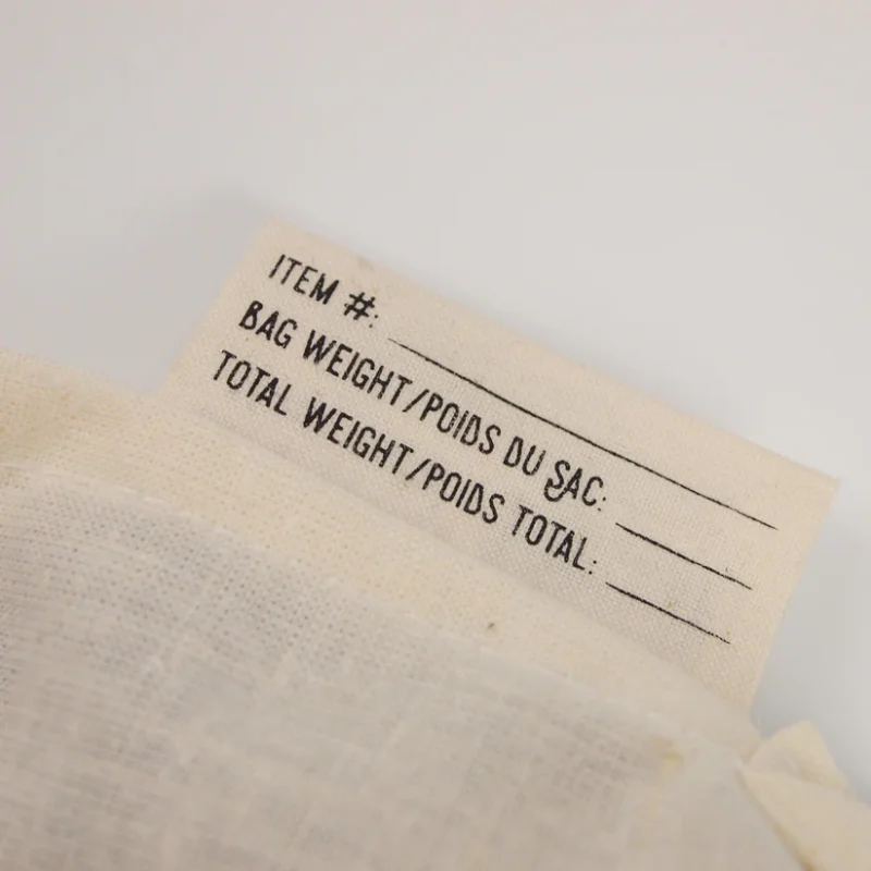 Sac_Coffee-3.webp Sac_Coffee-3.webp